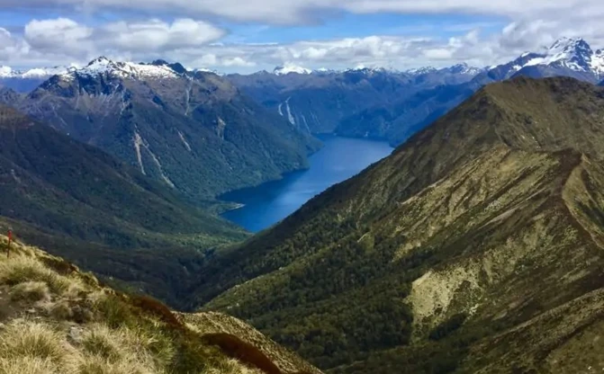 Imgi 30 Scenic Te Anau 768X1024