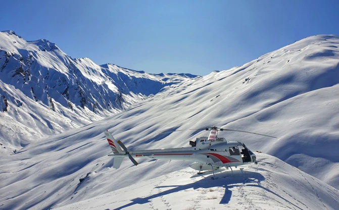 20220813 133951 01 Optimized