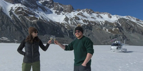 Imgi 26 Heliworks Dapp Social Set October2020 42 1024X657