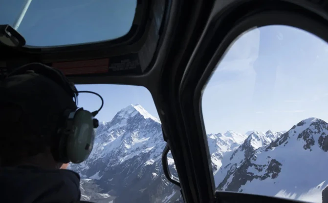 Imgi 25 Heliworks Dapp Social Set October2020 1024X683