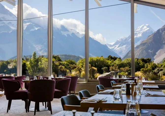 Imgi 25 SV Alpine Restaurant 19 1024X684