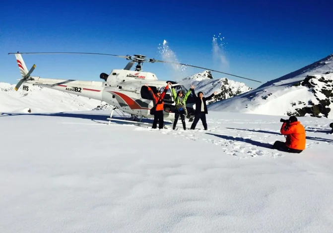 Imgi 1 Erskine Glacier 1 1024X768