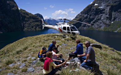 Milford-sound-scenic-flight-quill